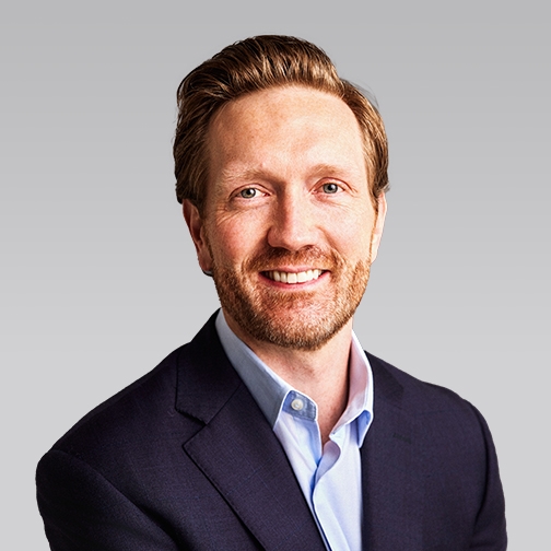 Jeremy G. Rose