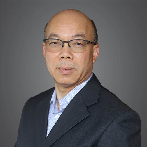 Kenny Yip