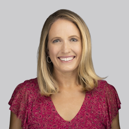 Jessica Larson