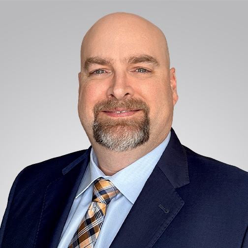 J. Scott Womack