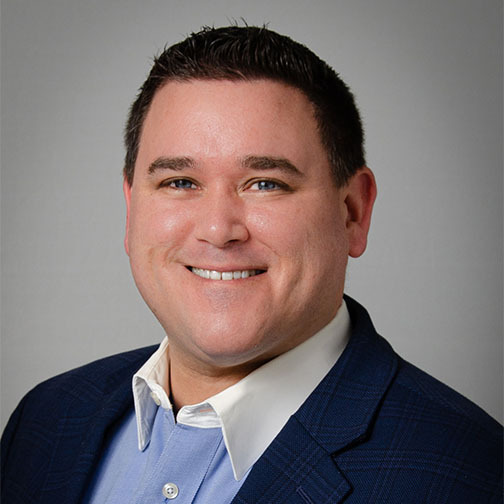 Stephen O'Malley