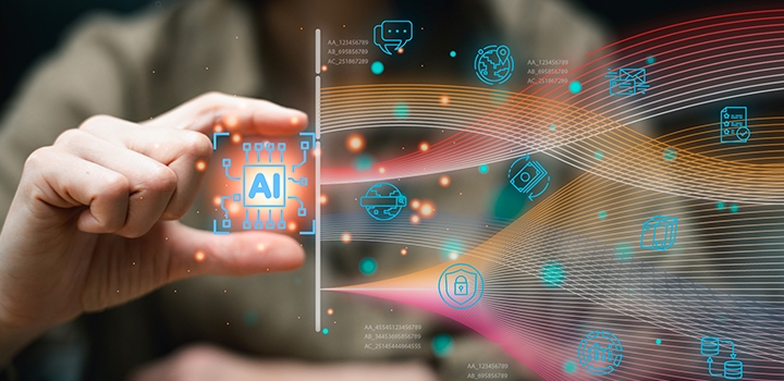 Image de la diapositive 1