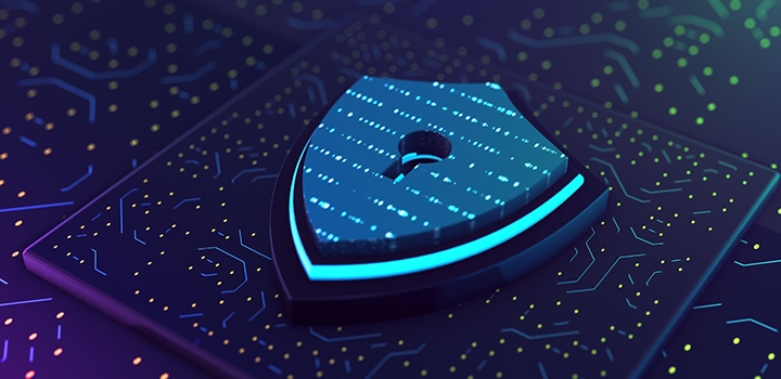 Image de la diapositive 2