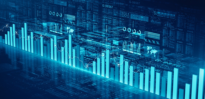 Image de la diapositive 3