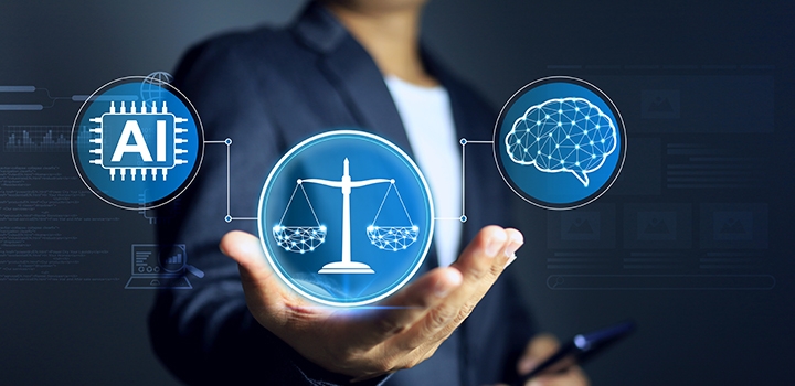 Image de la diapositive 4