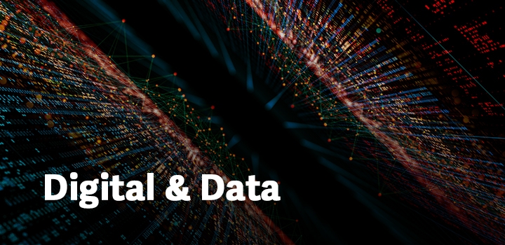 Image de la diapositive 1