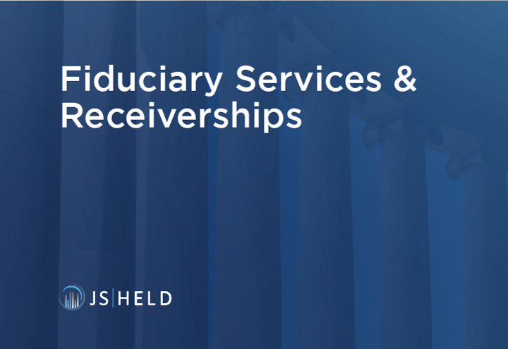 Image de la diapositive 3