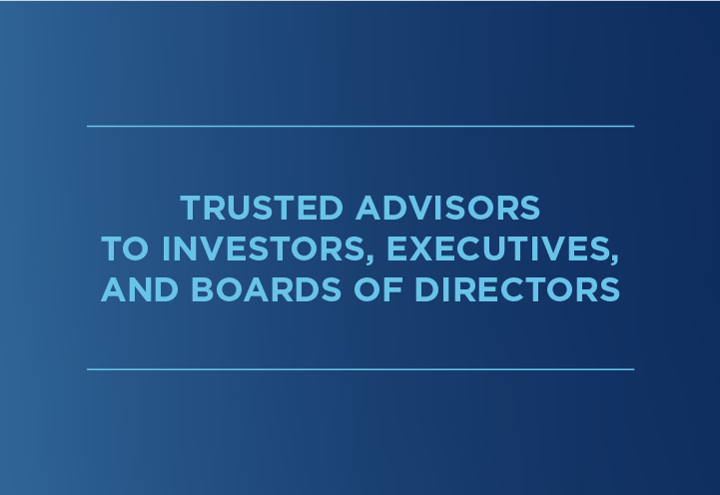 Image de la diapositive 7