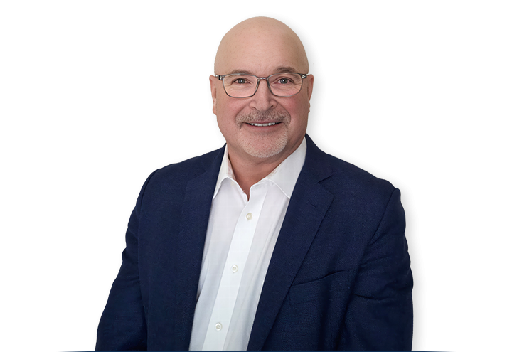 Image de la diapositive 1