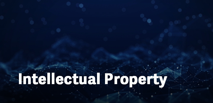 Image de la diapositive 2