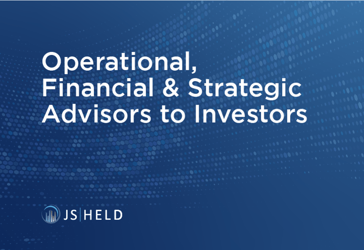 Image de la diapositive 4