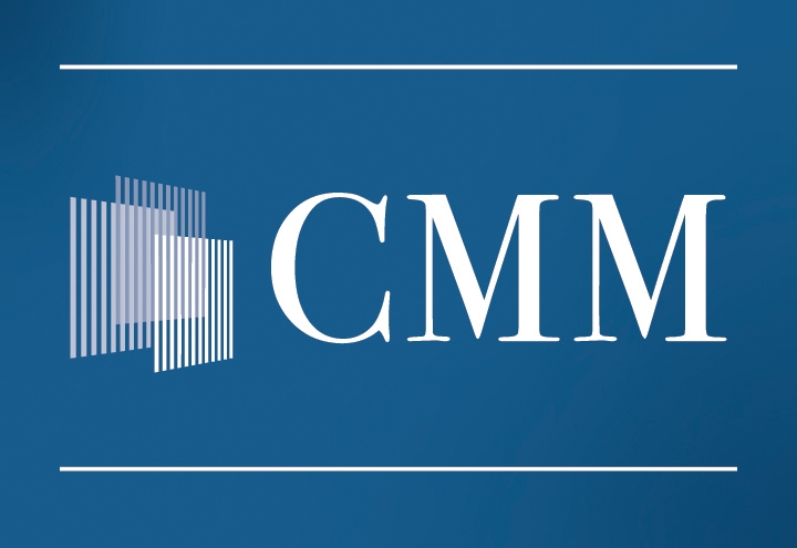 Image de la diapositive 1