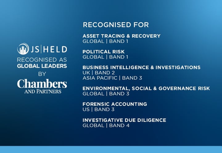 image slide 1