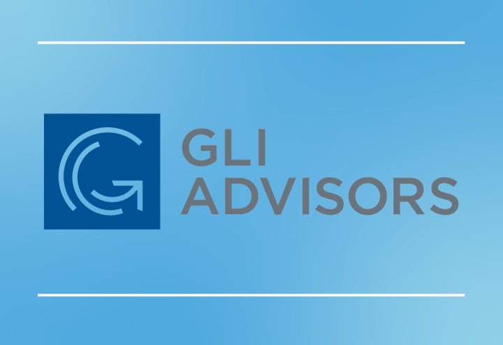 diapositiva de imagen 2