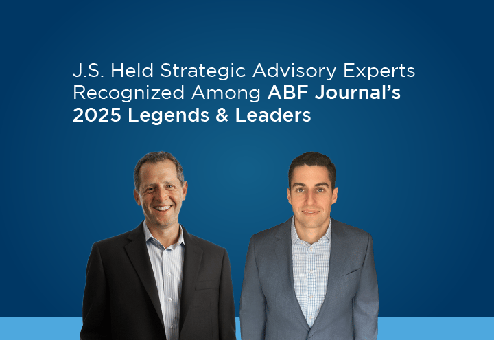 Image de la diapositive 2