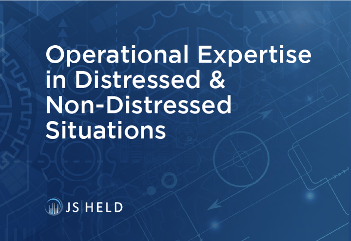 Image de la diapositive 5