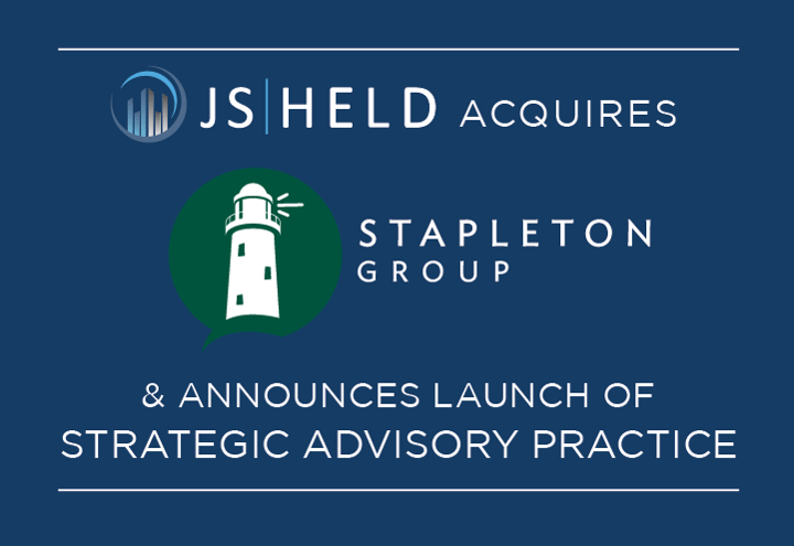 Image de la diapositive 6