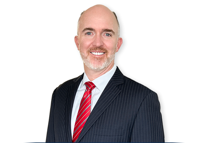 Image de la diapositive 2