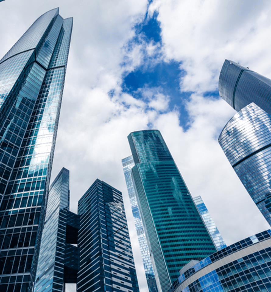 Broker Protocol