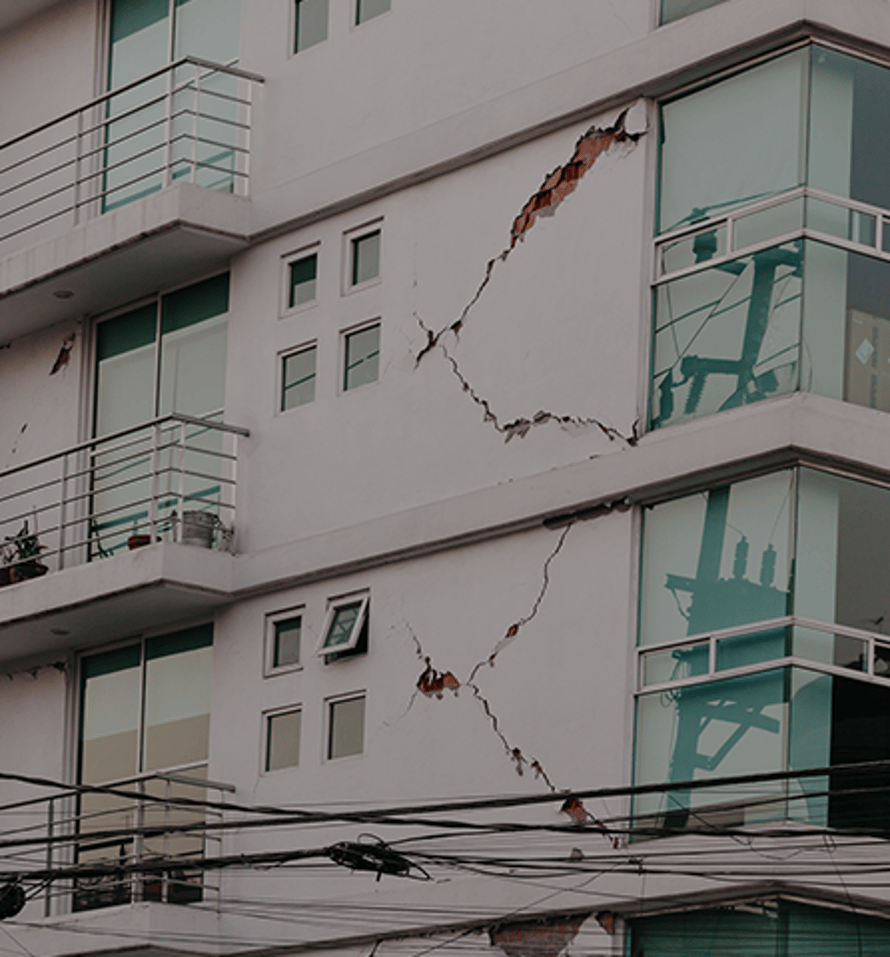 Encuentre su experto