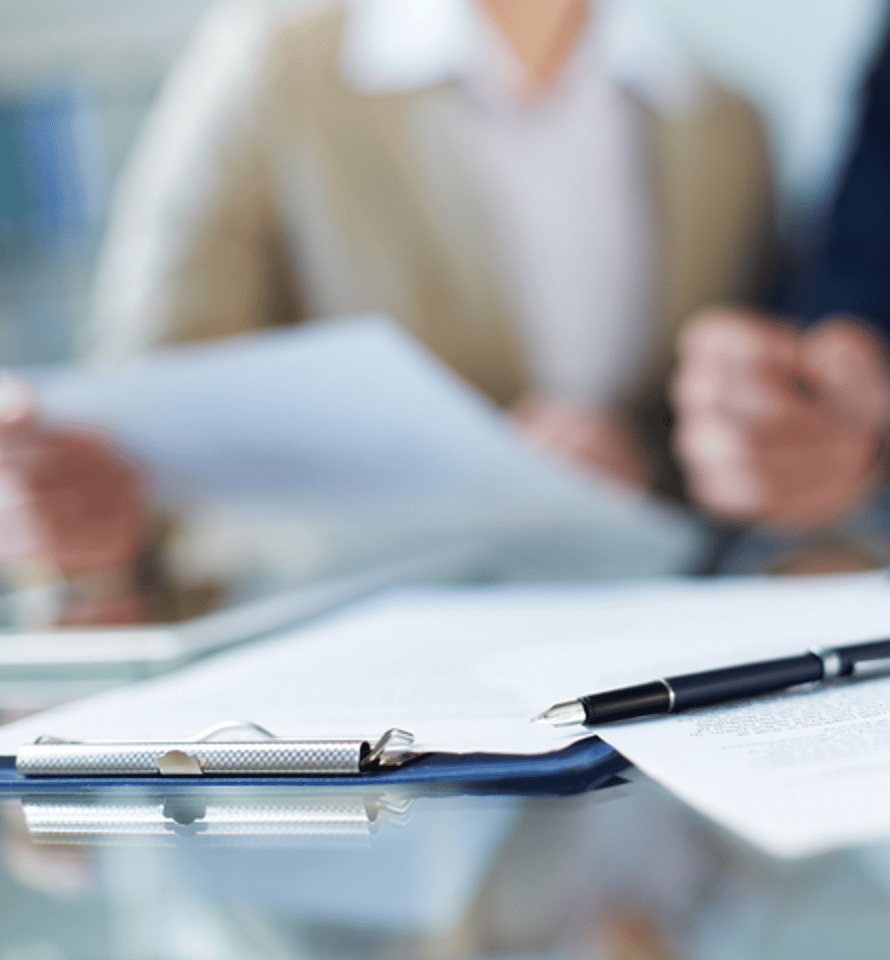 The Protocol For Broker Recruiting Wiki