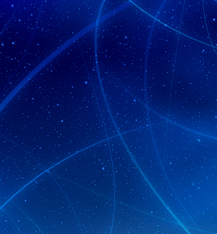 Learn More About Our Solutions
