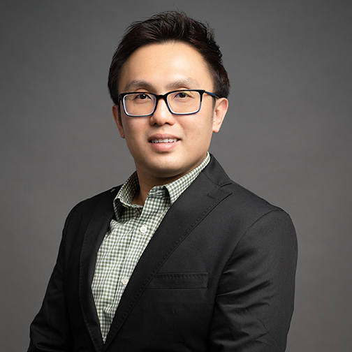 Wei Chiet Thong