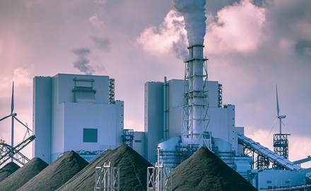 HISTORIC LIABILITY POLICIES COULD FUND REMEDIATION