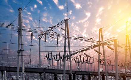 ASSESS ENERGY STORAGE NEW CLAIM DRIVERS