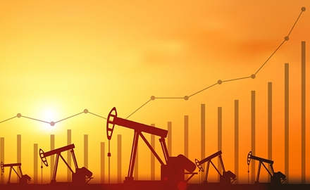 DECODE MARGIN SWINGS IN REFINERY INTERRUPTION LOSSES