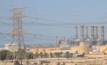 ENERGY PROJECT FINANCE: THE SUMMER WEIGHTING EFFECT