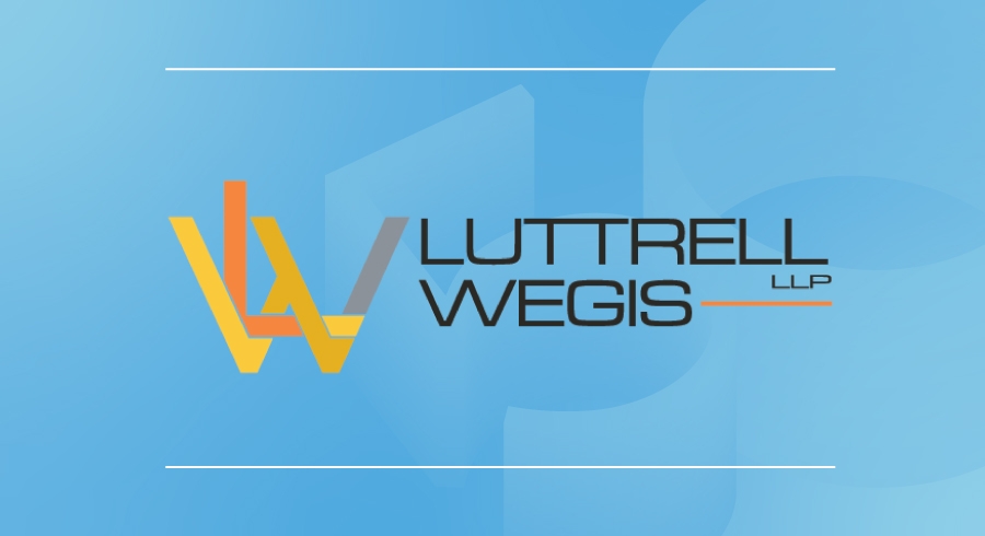 J.S. Held adquiere Luttrell Wegis LLP