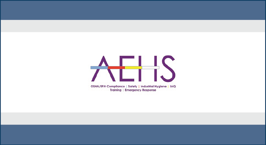 AEHS Joins J.S. Held