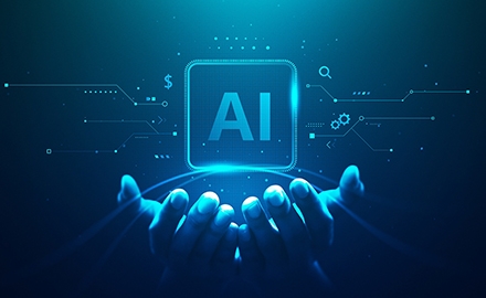 Approaches to Uncovering the Hidden Value of AI Assets