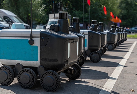 /uploads/AI-Delivery-Robot.jpg