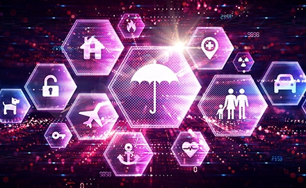 Benefits & Risks of AI in Insurance & Claims Management