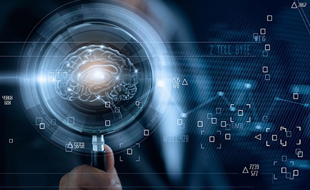 Integrating AI into eDiscovery & Digital Forensics Workflows