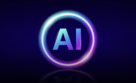AI as Intellectual Property, A Framework for the Legal Profession