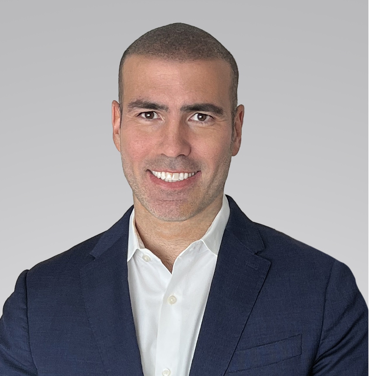 Antonio Rega