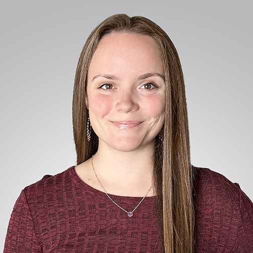 Abby O'Connell