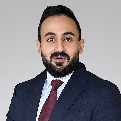 Abdulrahman Terkawi