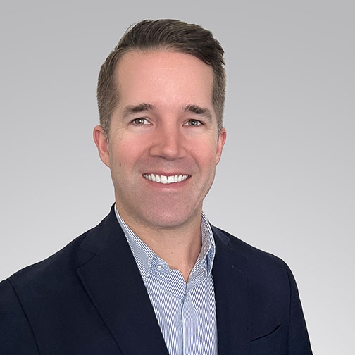 Adam Isaacson