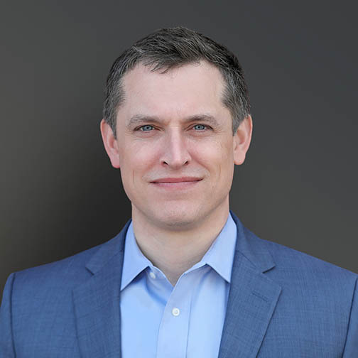 Adam Norman