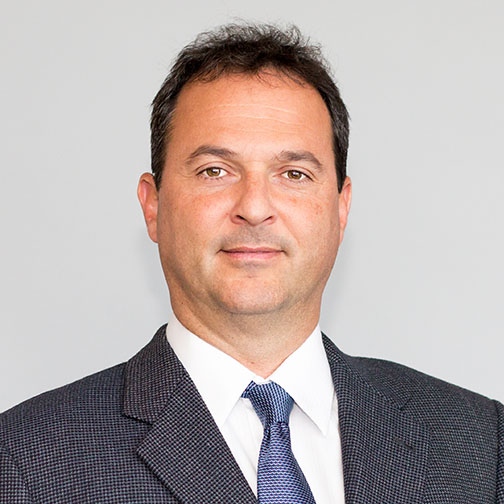 Adrian Lebena
