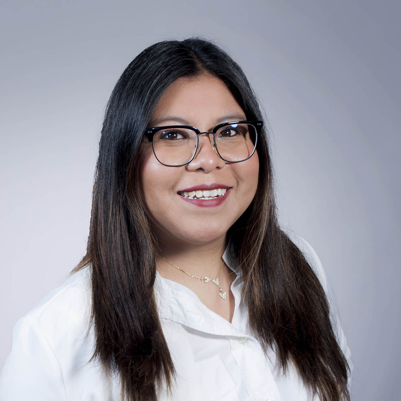 Adriana Guerra Jacinto