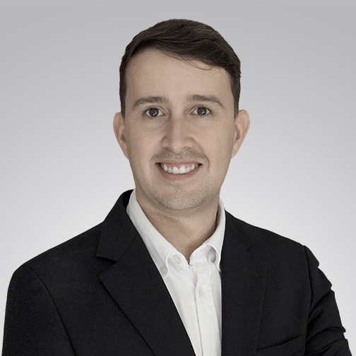 Alejandro Uribe Quiñones