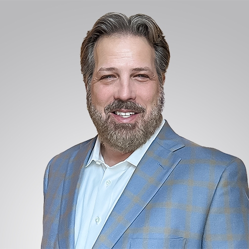 J. Alex Kaczmarski