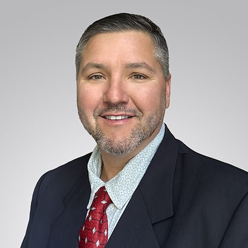 Alex Szatanek
