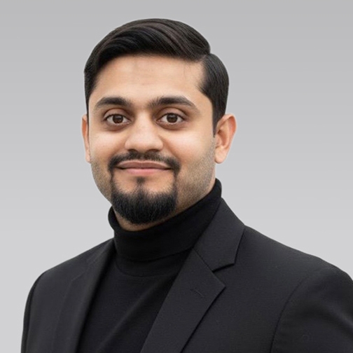 Ali Imran