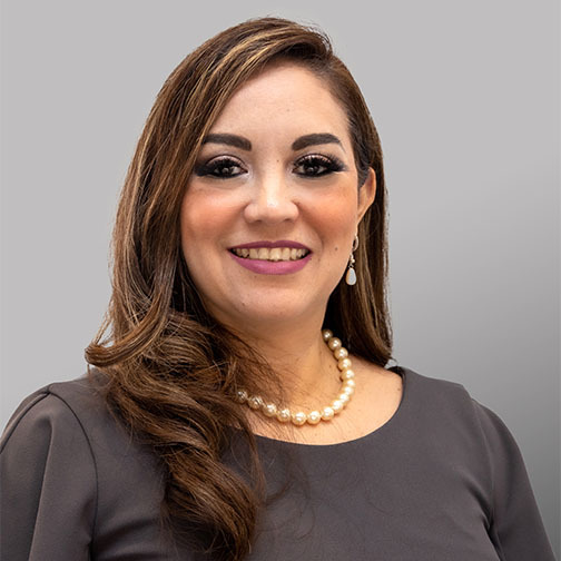 Alma Amaya